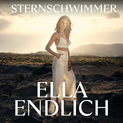Sternschwimmer - Ella Endlich
