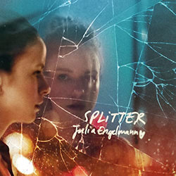 Splitter - Julia Engelmann