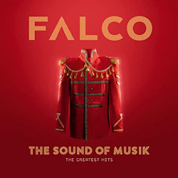 The Sound Of Musik - Falco