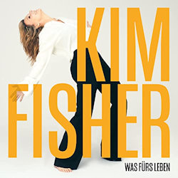 Was fürs Leben - Kim Fisher