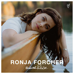 Meine Reise - Ronja Forcher