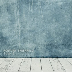 Solo I. - Fortuna Ehrenfeld