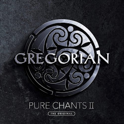 Pure Chants II - Gregorian