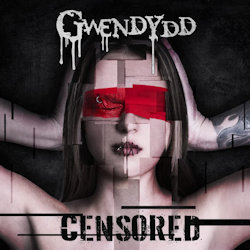 Censored - Gwendydd