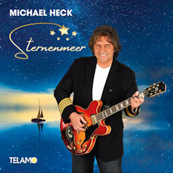 Sternenmeer - Michael Heck