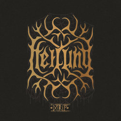 Drif - Heilung