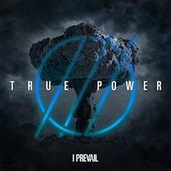 True Power. - I Prevail