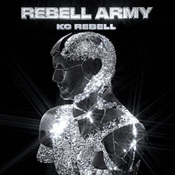Rebell Army - KC Rebell