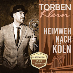 Heimweh nach Köln - Torben Klein