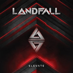 Elevate - Landfall