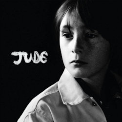 Jude. - Julian Lennon