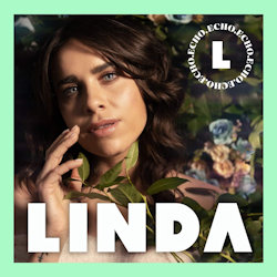 Echo - Linda