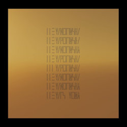 The Mars Volta. - Mars Volta