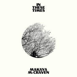 In These Times - Makaya McCraven