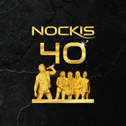 40 - Nockis