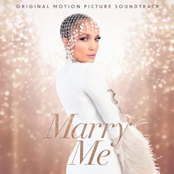 Marry Me - Soundtrack
