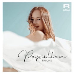 Papillon - Pauline