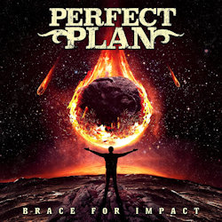 Brace For Impact - Perfect Plan