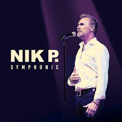 Symphonic - Nik P.