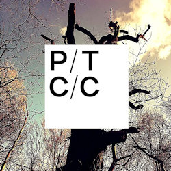 Closure-Continuation - Porcupine Tree