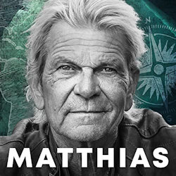 Matthias. - Matthias Reim