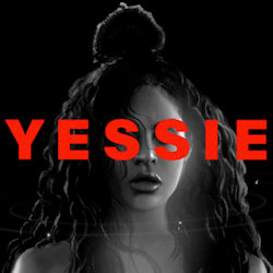 Yessie - Jessie Reyez