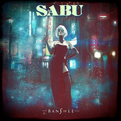 Banshee - Sabu