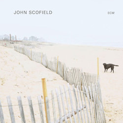 John Scofield (2022) - John Scofield