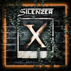 X - Silenzer
