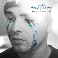 Emotions - Mike Singer
