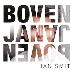 Boven Jan - Jan Smit