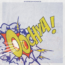 Oochya! - Stereophonics