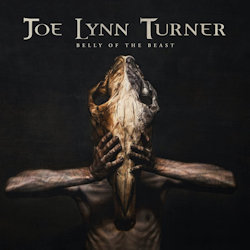 Belly Of The Beast - Joe Lynn Turner