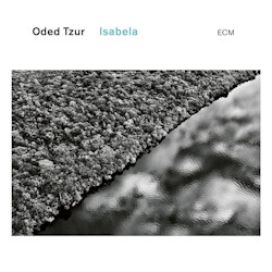 Isabela - Oded Tzur