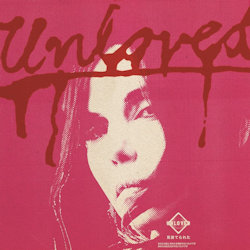 The Pink Album - Unloved