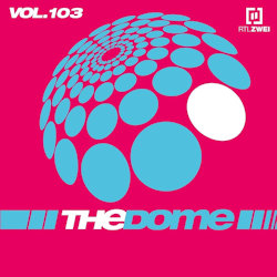 The Dome 103 - Sampler