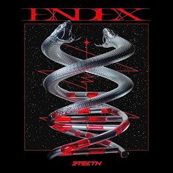 Endex - 3Teeth