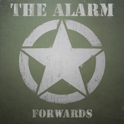 Forwards - Alarm