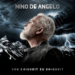 Von Ewigkeit zu Ewigkeit - Nino de Angelo