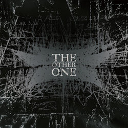 The Other One - Babymetal