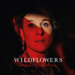 Wildflowers - Lisa Bassenge