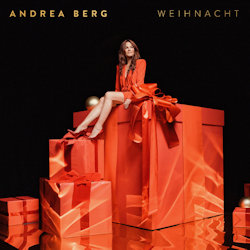 Weihnacht - Andrea Berg