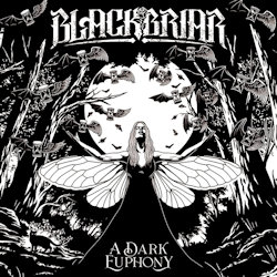 A Dark Euphony - Blackbriar