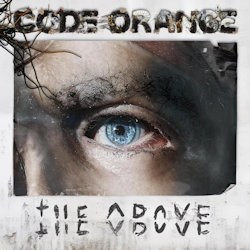 The Above - Code Orange