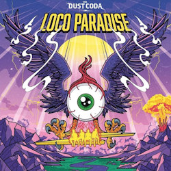 Loco Paradise - Dust Coda