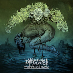 Symtoms Of Survival - Dying Wish