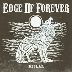 Ritual - Edge Of Forever
