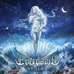 Venera - Everdawn