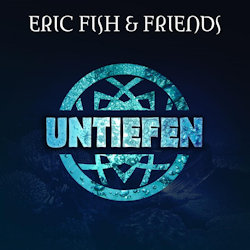 Untiefen - Eric Fish + Friends