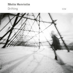 Drifiting - Mette Henriette